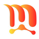 Leadsmax
